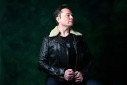 رقابت ایلان ماسک با ابرثروتمندان جهان برای تسلط بر بازار اینترنت ماهواره‌ای هند