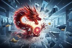 رونمایی‌های پیاپی مدل‌های هوش مصنوعی در آستانه تعطیلات؛ چین در مسیر تثبیت جایگاه خود