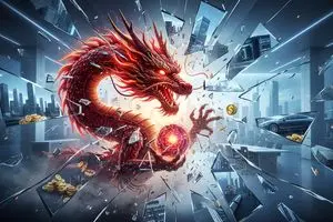 رونمایی‌های پیاپی مدل‌های هوش مصنوعی در آستانه تعطیلات؛ چین در مسیر تثبیت جایگاه خود