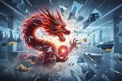 رونمایی‌های پیاپی مدل‌های هوش مصنوعی در آستانه تعطیلات؛ چین در مسیر تثبیت جایگاه خود