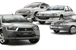 باتری ماشین را از ایران باتری بخرید! ارسال و تعویض رایگان در تهران