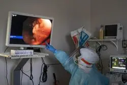 هشدار پزشکان: سکته مغزی در ایران ۱.۵ برابر جهانی/ سن ابتلا ۱۰ سال کمتر