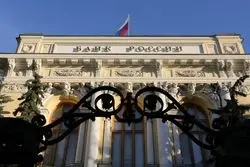 چشم امید روسیه در دل تحریم‌ها