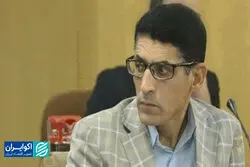 تفاوت ارزش‌ها و نگرش‌ها در میان نسل‌های مختلف ایلامی  