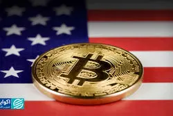  رمزارزها زیر سایه بحران بانکی آمریکا