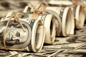 صادرات در سلطه تعهد ارزی