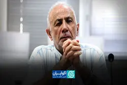 تغییر موازنه قدرت، زمینه‌ساز جنگ ایران و آمریکا شد