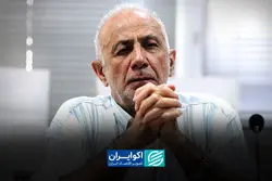 تغییر موازنه قدرت، زمینه‌ساز جنگ ایران و آمریکا شد