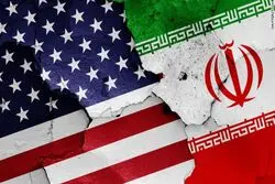 رد پیشنهاد برجامی  ایران از سوی آمریکا