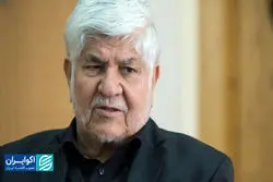 هاشمی: ایران پیش از انقلاب ستون اصلی منافع آمریکا در خاورمیانه بود