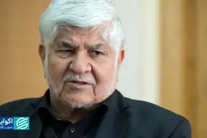 هاشمی: ایران پیش از انقلاب ستون اصلی منافع آمریکا در خاورمیانه بود