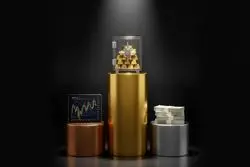 اسنپ‌بک چه تأثیری بر طلا و دلار و بورس دارد؟