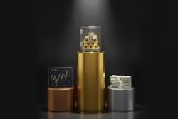 اسنپ‌بک چه تأثیری بر طلا و دلار و بورس دارد؟