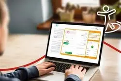 دسترسی‌پذیری درگاه‌های پرداخت اینترنتی؛ حق اساسی افراد دارای معلولیت