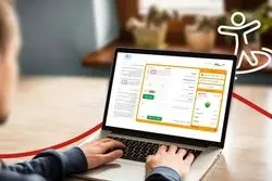 دسترسی‌پذیری درگاه‌های پرداخت اینترنتی؛ حق اساسی افراد دارای معلولیت