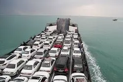 ارزان ترین راه سفر به قشم کدام است؟ هواپیما، قطار یا ماشین شخصی؟