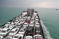 ارزان ترین راه سفر به قشم کدام است؟ هواپیما، قطار یا ماشین شخصی؟