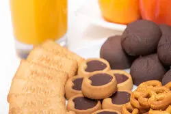 تحلیل بنیادی غویتا / ویتانا فروش خود را 264 درصد افزایش داد
