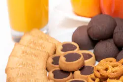 تحلیل بنیادی غویتا / ویتانا فروش خود را 264 درصد افزایش داد
