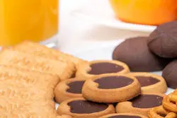 تحلیل بنیادی غویتا / ویتانا فروش خود را 264 درصد افزایش داد
