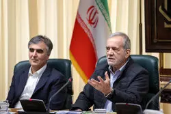 هدف تورمی بانک مرکزی دور شد