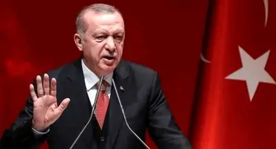 پشت پرده تجارت آنکارا-تل‌آویو/ مسیر مخفی ترکیه برای صادرات به اسرائیل