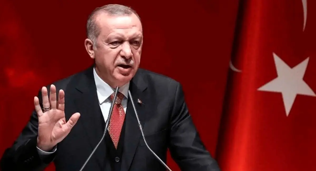 پشت پرده تجارت آنکارا-تل‌آویو/ مسیر مخفی ترکیه برای صادرات به اسرائیل