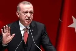 پشت پرده تجارت آنکارا-تل‌آویو/ مسیر مخفی ترکیه برای صادرات به اسرائیل