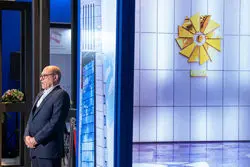 نجفی‌عرب: همکاری دستگاه دیپلماسی مسیر صادرات به چین را هموار کرد