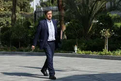 واکنش همتی به آمار بد صنعتگران