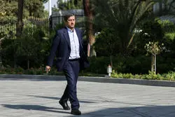 اطلاعیه مجلس درباره استیضاح همتی/ جزئیات جلسه استیضاح وزیر اقتصاد اعلام شد