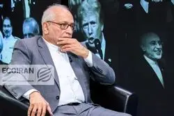 واکنش حسین مرعشی به تشکیل کمیته حقیقت یاب درباره حواث دی ماه/ سطح اعتراضات به لحاظ جغرافیایی دو سوم ایران را در بر گرفته است