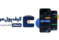 معرفی صرافی کیف پول من + نقد و بررسی کامل