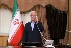 دستور آماده‌باش وزیر کشور به استانداران 4 استان 