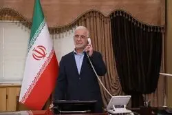 دستور آماده‌باش وزیر کشور به استانداران 4 استان 