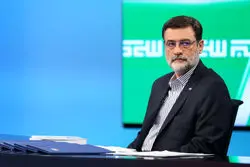 قاضی زاده هاشمی درباره ترور شهید رئیسی چه گفت؟ +ویدیو