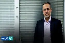 توکلی‌ کاشی: مردم می‌پرسند دولت کِی با ما بوده؟