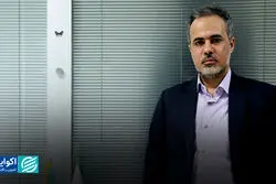 توکلی‌ کاشی: مردم می‌پرسند دولت کِی با ما بوده؟