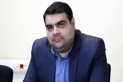 مشاور قالیباف: همه انتظار ۷ مهر را می‌کشند/ اجماع گسترده برای خداحافظی رئیس فعلی صداوسیما وجود دارد