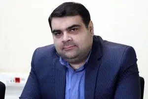 هشدار مشاور قالیباف به مخالفان مذاکرات: وقت مناسب با شما برخورد می‌شود/ چرا به جمهوری اسلامی تهمت کودتا زدید؟