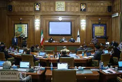 تصویب طرح موضوعی کن در شورا؛یک درخت هم جا به جا نمی شود