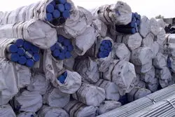 چرا قیمت لوله مانیسمان بدون درز در سایت فروش آهن مختلف، متفاوت است؟