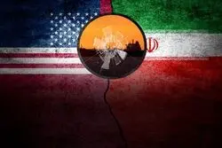 بقائی: تحولات یمن ربطی به ایران ندارد/ مقصر اصلی در منطقه آمریکاست+ ویدئو