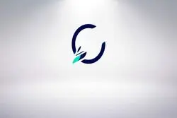 دمای بازارها در ۴ بهمن