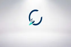 دمای بازارها در ۴ بهمن