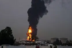 اولویت‌بندی بازسازی اقتصادی پساجنگ با هسته سرمایه اجتماعی