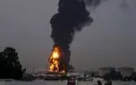اولویت‌بندی بازسازی اقتصادی پساجنگ با هسته سرمایه اجتماعی