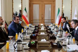 راه عبور از مانع پادمانی احیای برجام