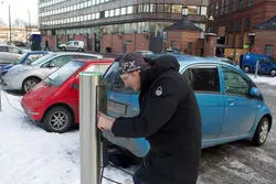 استراتژی موفق نروژ در انقلاب برقی؛ چگونه این کشور به حذف خودروهای بنزینی نزدیک شد؟