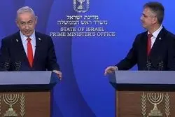 جزئیات بزرگ‌ترین توافق گازی تاریخ اسرائیل با مصر / نتانیاهو چه گفت؟
